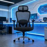 high back office chair Nairobi, high back executive office chair, executive high back chair, ergonomic high back office chair, high back ergonomic chair, high back swivel office chair, adjustable high back office chair, high back computer chair, high back desk chair, high back office seat, high back staff office chair, high back manager chair, high back director chair, high back CEO chair, high back boss chair, high back leather office chair, high back PU leather chair, high back mesh office chair, high back fabric office chair, high back orthopedic office chair, high back cushioned office chair, padded high back office chair, high back office chair with headrest, high back office chair with arms, high back office chair with wheels, high back office chair with lumbar support, reclining high back office chair, tilt adjustable high back chair, height adjustable high back chair, modern high back office chair, luxury high back office chair, premium high back office chair, comfortable high back office chair, durable high back office chair, heavy duty high back office chair, sturdy high back office chair, professional high back office chair, black high back office chair, brown high back office chair, grey high back office chair, white high back office chair, blue high back office chair, red high back office chair, executive leather chair Kenya, ergonomic executive chair Kenya, high back mesh chair Kenya, high back orthopedic chair Kenya, high back chair for long working hours, high back chair for office use, high back chair for home office, high back chair for executives, high back chair for managers, high back chair for directors, high back chair for computer work, high back chair for workstation, high back chair for boardroom, high back chair for conference room, high back chair for professional workspace, high back chair for corporate office, high back office chair for employees, high back office chair for business, high back office chair for home office, high back office chair with adjustable height, high back office chair with tilt mechanism, high back office chair with padded arms, high back office chair with swivel base, high back office chair with caster wheels, high back office chair for back support, high back office chair for comfortable seating, affordable high back office chair Kenya