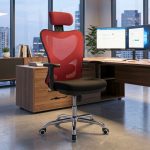 high back office chair Nairobi, high back executive office chair, executive high back chair, ergonomic high back office chair, high back ergonomic chair, high back swivel office chair, adjustable high back office chair, high back computer chair, high back desk chair, high back office seat, high back staff office chair, high back manager chair, high back director chair, high back CEO chair, high back boss chair, high back leather office chair, high back PU leather chair, high back mesh office chair, high back fabric office chair, high back orthopedic office chair, high back cushioned office chair, padded high back office chair, high back office chair with headrest, high back office chair with arms, high back office chair with wheels, high back office chair with lumbar support, reclining high back office chair, tilt adjustable high back chair, height adjustable high back chair, modern high back office chair, luxury high back office chair, premium high back office chair, comfortable high back office chair, durable high back office chair, heavy duty high back office chair, sturdy high back office chair, professional high back office chair, black high back office chair, brown high back office chair, grey high back office chair, white high back office chair, blue high back office chair, red high back office chair, executive leather chair Kenya, ergonomic executive chair Kenya, high back mesh chair Kenya, high back orthopedic chair Kenya, high back chair for long working hours, high back chair for office use, high back chair for home office, high back chair for executives, high back chair for managers, high back chair for directors, high back chair for computer work, high back chair for workstation, high back chair for boardroom, high back chair for conference room, high back chair for professional workspace, high back chair for corporate office, high back office chair for employees, high back office chair for business, high back office chair for home office, high back office chair with adjustable height, high back office chair with tilt mechanism, high back office chair with padded arms, high back office chair with swivel base, high back office chair with caster wheels, high back office chair for back support, high back office chair for comfortable seating, affordable high back office chair Kenya