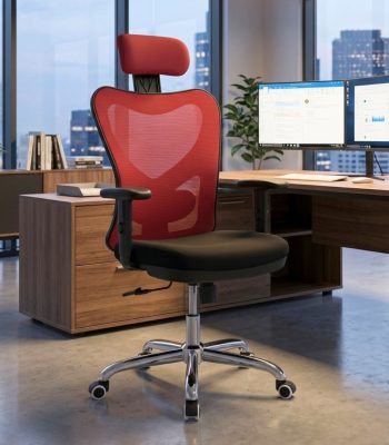 high back office chair Nairobi, high back executive office chair, executive high back chair, ergonomic high back office chair, high back ergonomic chair, high back swivel office chair, adjustable high back office chair, high back computer chair, high back desk chair, high back office seat, high back staff office chair, high back manager chair, high back director chair, high back CEO chair, high back boss chair, high back leather office chair, high back PU leather chair, high back mesh office chair, high back fabric office chair, high back orthopedic office chair, high back cushioned office chair, padded high back office chair, high back office chair with headrest, high back office chair with arms, high back office chair with wheels, high back office chair with lumbar support, reclining high back office chair, tilt adjustable high back chair, height adjustable high back chair, modern high back office chair, luxury high back office chair, premium high back office chair, comfortable high back office chair, durable high back office chair, heavy duty high back office chair, sturdy high back office chair, professional high back office chair, black high back office chair, brown high back office chair, grey high back office chair, white high back office chair, blue high back office chair, red high back office chair, executive leather chair Kenya, ergonomic executive chair Kenya, high back mesh chair Kenya, high back orthopedic chair Kenya, high back chair for long working hours, high back chair for office use, high back chair for home office, high back chair for executives, high back chair for managers, high back chair for directors, high back chair for computer work, high back chair for workstation, high back chair for boardroom, high back chair for conference room, high back chair for professional workspace, high back chair for corporate office, high back office chair for employees, high back office chair for business, high back office chair for home office, high back office chair with adjustable height, high back office chair with tilt mechanism, high back office chair with padded arms, high back office chair with swivel base, high back office chair with caster wheels, high back office chair for back support, high back office chair for comfortable seating, affordable high back office chair Kenya