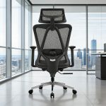 , high back office chair Nairobi, high back executive office chair, executive high back chair, ergonomic high back office chair, high back ergonomic chair, high back swivel office chair, adjustable high back office chair, high back computer chair, high back desk chair, high back office seat, high back staff office chair, high back manager chair, high back director chair, high back CEO chair, high back boss chair, high back leather office chair, high back PU leather chair, high back mesh office chair, high back fabric office chair, high back orthopedic office chair, high back cushioned office chair, padded high back office chair, high back office chair with headrest, high back office chair with arms, high back office chair with wheels, high back office chair with lumbar support, reclining high back office chair, tilt adjustable high back chair, height adjustable high back chair, modern high back office chair, luxury high back office chair, premium high back office chair, comfortable high back office chair, durable high back office chair, heavy duty high back office chair, sturdy high back office chair, professional high back office chair, black high back office chair, brown high back office chair, grey high back office chair, white high back office chair, blue high back office chair, red high back office chair, executive leather chair Kenya, ergonomic executive chair Kenya, high back mesh chair Kenya, high back orthopedic chair Kenya, high back chair for long working hours, high back chair for office use, high back chair for home office, high back chair for executives, high back chair for managers, high back chair for directors, high back chair for computer work, high back chair for workstation, high back chair for boardroom, high back chair for conference room, high back chair for professional workspace, high back chair for corporate office, high back office chair for employees, high back office chair for business, high back office chair for home office, high back office chair with adjustable height, high back office chair with tilt mechanism, high back office chair with padded arms, high back office chair with swivel base, high back office chair with caster wheels, high back office chair for back support, high back office chair for comfortable seating, affordable high back office chair Kenya