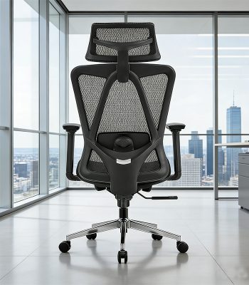 , high back office chair Nairobi, high back executive office chair, executive high back chair, ergonomic high back office chair, high back ergonomic chair, high back swivel office chair, adjustable high back office chair, high back computer chair, high back desk chair, high back office seat, high back staff office chair, high back manager chair, high back director chair, high back CEO chair, high back boss chair, high back leather office chair, high back PU leather chair, high back mesh office chair, high back fabric office chair, high back orthopedic office chair, high back cushioned office chair, padded high back office chair, high back office chair with headrest, high back office chair with arms, high back office chair with wheels, high back office chair with lumbar support, reclining high back office chair, tilt adjustable high back chair, height adjustable high back chair, modern high back office chair, luxury high back office chair, premium high back office chair, comfortable high back office chair, durable high back office chair, heavy duty high back office chair, sturdy high back office chair, professional high back office chair, black high back office chair, brown high back office chair, grey high back office chair, white high back office chair, blue high back office chair, red high back office chair, executive leather chair Kenya, ergonomic executive chair Kenya, high back mesh chair Kenya, high back orthopedic chair Kenya, high back chair for long working hours, high back chair for office use, high back chair for home office, high back chair for executives, high back chair for managers, high back chair for directors, high back chair for computer work, high back chair for workstation, high back chair for boardroom, high back chair for conference room, high back chair for professional workspace, high back chair for corporate office, high back office chair for employees, high back office chair for business, high back office chair for home office, high back office chair with adjustable height, high back office chair with tilt mechanism, high back office chair with padded arms, high back office chair with swivel base, high back office chair with caster wheels, high back office chair for back support, high back office chair for comfortable seating, affordable high back office chair Kenya