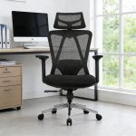 high back office chair Nairobi, high back executive office chair, executive high back chair, ergonomic high back office chair, high back ergonomic chair, high back swivel office chair, adjustable high back office chair, high back computer chair, high back desk chair, high back office seat, high back staff office chair, high back manager chair, high back director chair, high back CEO chair, high back boss chair, high back leather office chair, high back PU leather chair, high back mesh office chair, high back fabric office chair, high back orthopedic office chair, high back cushioned office chair, padded high back office chair, high back office chair with headrest, high back office chair with arms, high back office chair with wheels, high back office chair with lumbar support, reclining high back office chair, tilt adjustable high back chair, height adjustable high back chair, modern high back office chair, luxury high back office chair, premium high back office chair, comfortable high back office chair, durable high back office chair, heavy duty high back office chair, sturdy high back office chair, professional high back office chair, black high back office chair, brown high back office chair, grey high back office chair, white high back office chair, blue high back office chair, red high back office chair, executive leather chair Kenya, ergonomic executive chair Kenya, high back mesh chair Kenya, high back orthopedic chair Kenya, high back chair for long working hours, high back chair for office use, high back chair for home office, high back chair for executives, high back chair for managers, high back chair for directors, high back chair for computer work, high back chair for workstation, high back chair for boardroom, high back chair for conference room, high back chair for professional workspace, high back chair for corporate office, high back office chair for employees, high back office chair for business, high back office chair for home office, high back office chair with adjustable height, high back office chair with tilt mechanism, high back office chair with padded arms, high back office chair with swivel base, high back office chair with caster wheels, high back office chair for back support, high back office chair for comfortable seating, affordable high back office chair Kenya