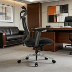 high back office chair Nairobi, high back executive office chair, executive high back chair, ergonomic high back office chair, high back ergonomic chair, high back swivel office chair, adjustable high back office chair, high back computer chair, high back desk chair, high back office seat, high back staff office chair, high back manager chair, high back director chair, high back CEO chair, high back boss chair, high back leather office chair, high back PU leather chair, high back mesh office chair, high back fabric office chair, high back orthopedic office chair, high back cushioned office chair, padded high back office chair, high back office chair with headrest, high back office chair with arms, high back office chair with wheels, high back office chair with lumbar support, reclining high back office chair, tilt adjustable high back chair, height adjustable high back chair, modern high back office chair, luxury high back office chair, premium high back office chair, comfortable high back office chair, durable high back office chair, heavy duty high back office chair, sturdy high back office chair, professional high back office chair, black high back office chair, brown high back office chair, grey high back office chair, white high back office chair, blue high back office chair, red high back office chair, executive leather chair Kenya, ergonomic executive chair Kenya, high back mesh chair Kenya, high back orthopedic chair Kenya, high back chair for long working hours, high back chair for office use, high back chair for home office, high back chair for executives, high back chair for managers, high back chair for directors, high back chair for computer work, high back chair for workstation, high back chair for boardroom, high back chair for conference room, high back chair for professional workspace, high back chair for corporate office, high back office chair for employees, high back office chair for business, high back office chair for home office, high back office chair with adjustable height, high back office chair with tilt mechanism, high back office chair with padded arms, high back office chair with swivel base, high back office chair with caster wheels, high back office chair for back support, high back office chair for comfortable seating, affordable high back office chair Kenya