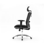 high back office chair Nairobi, high back executive office chair, executive high back chair, ergonomic high back office chair, high back ergonomic chair, high back swivel office chair, adjustable high back office chair, high back computer chair, high back desk chair, high back office seat, high back staff office chair, high back manager chair, high back director chair, high back CEO chair, high back boss chair, high back leather office chair, high back PU leather chair, high back mesh office chair, high back fabric office chair, high back orthopedic office chair, high back cushioned office chair, padded high back office chair, high back office chair with headrest, high back office chair with arms, high back office chair with wheels, high back office chair with lumbar support, reclining high back office chair, tilt adjustable high back chair, height adjustable high back chair, modern high back office chair, luxury high back office chair, premium high back office chair, comfortable high back office chair, durable high back office chair, heavy duty high back office chair, sturdy high back office chair, professional high back office chair, black high back office chair, brown high back office chair, grey high back office chair, white high back office chair, blue high back office chair, red high back office chair, executive leather chair Kenya, ergonomic executive chair Kenya, high back mesh chair Kenya, high back orthopedic chair Kenya, high back chair for long working hours, high back chair for office use, high back chair for home office, high back chair for executives, high back chair for managers, high back chair for directors, high back chair for computer work, high back chair for workstation, high back chair for boardroom, high back chair for conference room, high back chair for professional workspace, high back chair for corporate office, high back office chair for employees, high back office chair for business, high back office chair for home office, high back office chair with adjustable height, high back office chair with tilt mechanism, high back office chair with padded arms, high back office chair with swivel base, high back office chair with caster wheels, high back office chair for back support, high back office chair for comfortable seating, affordable high back office chair Kenya