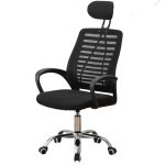 high back office chair, mid back office chair, low back office chair, mesh office chair, leather office chair, PU leather office chair, fabric office chair, orthopedic office chair, computer office chair, desk office chair, swivel office chair, revolving office chair, adjustable office chair, height adjustable office chair, office chair with wheels, office chair with arms, padded office chair, cushioned office chair, lumbar support office chair, office chair with headrest, reclining office chair, tilt adjustable office chair, heavy duty office chair, durable office chair, comfortable office chair, premium office chair, luxury office chair, professional office chair, modern executive chair, CEO office chair, boss office chair, director office chair, manager office chair, staff office chair, office chair for employees, office chair for professionals, office chair for business, home office chair, office chair for home, office chair for long working hours, office chair for computer work, office chair for workstation, office chair for back support, office chair for ergonomic workspace, black office chair, white office chair, brown office chair, grey office chair, blue office chair, red office chair, green office chair, chrome office chair, mesh swivel office chair, ergonomic mesh chair, executive leather chair, high back executive office chair, mid back ergonomic office chair, adjustable computer chair, comfortable desk chair, office chair for reception, visitor office chair, visitors office chair, guest office chair, conference office chair, boardroom office chair, meeting room chair, reception chair, waiting room chair, office guest seating, office chair for conference room, office chair for meeting room, office chair for boardroom, office chair for corporate office, office chair for school, office chair for hospital, office chair for bank
