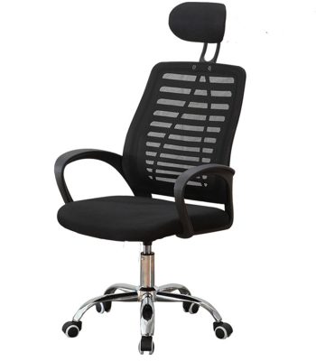 high back office chair, mid back office chair, low back office chair, mesh office chair, leather office chair, PU leather office chair, fabric office chair, orthopedic office chair, computer office chair, desk office chair, swivel office chair, revolving office chair, adjustable office chair, height adjustable office chair, office chair with wheels, office chair with arms, padded office chair, cushioned office chair, lumbar support office chair, office chair with headrest, reclining office chair, tilt adjustable office chair, heavy duty office chair, durable office chair, comfortable office chair, premium office chair, luxury office chair, professional office chair, modern executive chair, CEO office chair, boss office chair, director office chair, manager office chair, staff office chair, office chair for employees, office chair for professionals, office chair for business, home office chair, office chair for home, office chair for long working hours, office chair for computer work, office chair for workstation, office chair for back support, office chair for ergonomic workspace, black office chair, white office chair, brown office chair, grey office chair, blue office chair, red office chair, green office chair, chrome office chair, mesh swivel office chair, ergonomic mesh chair, executive leather chair, high back executive office chair, mid back ergonomic office chair, adjustable computer chair, comfortable desk chair, office chair for reception, visitor office chair, visitors office chair, guest office chair, conference office chair, boardroom office chair, meeting room chair, reception chair, waiting room chair, office guest seating, office chair for conference room, office chair for meeting room, office chair for boardroom, office chair for corporate office, office chair for school, office chair for hospital, office chair for bank