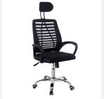 high back office chair, mid back office chair, low back office chair, mesh office chair, leather office chair, PU leather office chair, fabric office chair, orthopedic office chair, computer office chair, desk office chair, swivel office chair, revolving office chair, adjustable office chair, height adjustable office chair, office chair with wheels, office chair with arms, padded office chair, cushioned office chair, lumbar support office chair, office chair with headrest, reclining office chair, tilt adjustable office chair, heavy duty office chair, durable office chair, comfortable office chair, premium office chair, luxury office chair, professional office chair, modern executive chair, CEO office chair, boss office chair, director office chair, manager office chair, staff office chair, office chair for employees, office chair for professionals, office chair for business, home office chair, office chair for home, office chair for long working hours, office chair for computer work, office chair for workstation, office chair for back support, office chair for ergonomic workspace, black office chair, white office chair, brown office chair, grey office chair, blue office chair, red office chair, green office chair, chrome office chair, mesh swivel office chair, ergonomic mesh chair, executive leather chair, high back executive office chair, mid back ergonomic office chair, adjustable computer chair, comfortable desk chair, office chair for reception, visitor office chair, visitors office chair, guest office chair, conference office chair, boardroom office chair, meeting room chair, reception chair, waiting room chair, office guest seating, office chair for conference room, office chair for meeting room, office chair for boardroom, office chair for corporate office, office chair for school, office chair for hospital, office chair for bank