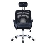 high back office chair, mid back office chair, low back office chair, mesh office chair, leather office chair, PU leather office chair, fabric office chair, orthopedic office chair, computer office chair, desk office chair, swivel office chair, revolving office chair, adjustable office chair, height adjustable office chair, office chair with wheels, office chair with arms, padded office chair, cushioned office chair, lumbar support office chair, office chair with headrest, reclining office chair, tilt adjustable office chair, heavy duty office chair, durable office chair, comfortable office chair, premium office chair, luxury office chair, professional office chair, modern executive chair, CEO office chair, boss office chair, director office chair, manager office chair, staff office chair, office chair for employees, office chair for professionals, office chair for business, home office chair, office chair for home, office chair for long working hours, office chair for computer work, office chair for workstation, office chair for back support, office chair for ergonomic workspace, black office chair, white office chair, brown office chair, grey office chair, blue office chair, red office chair, green office chair, chrome office chair, mesh swivel office chair, ergonomic mesh chair, executive leather chair, high back executive office chair, mid back ergonomic office chair, adjustable computer chair, comfortable desk chair, office chair for reception, visitor office chair, visitors office chair, guest office chair, conference office chair, boardroom office chair, meeting room chair, reception chair, waiting room chair, office guest seating, office chair for conference room, office chair for meeting room, office chair for boardroom, office chair for corporate office, office chair for school, office chair for hospital, office chair for bank