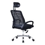 high back office chair, mid back office chair, low back office chair, mesh office chair, leather office chair, PU leather office chair, fabric office chair, orthopedic office chair, computer office chair, desk office chair, swivel office chair, revolving office chair, adjustable office chair, height adjustable office chair, office chair with wheels, office chair with arms, padded office chair, cushioned office chair, lumbar support office chair, office chair with headrest, reclining office chair, tilt adjustable office chair, heavy duty office chair, durable office chair, comfortable office chair, premium office chair, luxury office chair, professional office chair, modern executive chair, CEO office chair, boss office chair, director office chair, manager office chair, staff office chair, office chair for employees, office chair for professionals, office chair for business, home office chair, office chair for home, office chair for long working hours, office chair for computer work, office chair for workstation, office chair for back support, office chair for ergonomic workspace, black office chair, white office chair, brown office chair, grey office chair, blue office chair, red office chair, green office chair, chrome office chair, mesh swivel office chair, ergonomic mesh chair, executive leather chair, high back executive office chair, mid back ergonomic office chair, adjustable computer chair, comfortable desk chair, office chair for reception, visitor office chair, visitors office chair, guest office chair, conference office chair, boardroom office chair, meeting room chair, reception chair, waiting room chair, office guest seating, office chair for conference room, office chair for meeting room, office chair for boardroom, office chair for corporate office, office chair for school, office chair for hospital, office chair for bank