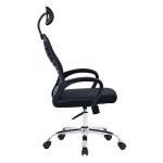 high back office chair, mid back office chair, low back office chair, mesh office chair, leather office chair, PU leather office chair, fabric office chair, orthopedic office chair, computer office chair, desk office chair, swivel office chair, revolving office chair, adjustable office chair, height adjustable office chair, office chair with wheels, office chair with arms, padded office chair, cushioned office chair, lumbar support office chair, office chair with headrest, reclining office chair, tilt adjustable office chair, heavy duty office chair, durable office chair, comfortable office chair, premium office chair, luxury office chair, professional office chair, modern executive chair, CEO office chair, boss office chair, director office chair, manager office chair, staff office chair, office chair for employees, office chair for professionals, office chair for business, home office chair, office chair for home, office chair for long working hours, office chair for computer work, office chair for workstation, office chair for back support, office chair for ergonomic workspace, black office chair, white office chair, brown office chair, grey office chair, blue office chair, red office chair, green office chair, chrome office chair, mesh swivel office chair, ergonomic mesh chair, executive leather chair, high back executive office chair, mid back ergonomic office chair, adjustable computer chair, comfortable desk chair, office chair for reception, visitor office chair, visitors office chair, guest office chair, conference office chair, boardroom office chair, meeting room chair, reception chair, waiting room chair, office guest seating, office chair for conference room, office chair for meeting room, office chair for boardroom, office chair for corporate office, office chair for school, office chair for hospital, office chair for bank