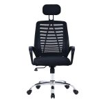 high back office chair, mid back office chair, low back office chair, mesh office chair, leather office chair, PU leather office chair, fabric office chair, orthopedic office chair, computer office chair, desk office chair, swivel office chair, revolving office chair, adjustable office chair, height adjustable office chair, office chair with wheels, office chair with arms, padded office chair, cushioned office chair, lumbar support office chair, office chair with headrest, reclining office chair, tilt adjustable office chair, heavy duty office chair, durable office chair, comfortable office chair, premium office chair, luxury office chair, professional office chair, modern executive chair, CEO office chair, boss office chair, director office chair, manager office chair, staff office chair, office chair for employees, office chair for professionals, office chair for business, home office chair, office chair for home, office chair for long working hours, office chair for computer work, office chair for workstation, office chair for back support, office chair for ergonomic workspace, black office chair, white office chair, brown office chair, grey office chair, blue office chair, red office chair, green office chair, chrome office chair, mesh swivel office chair, ergonomic mesh chair, executive leather chair, high back executive office chair, mid back ergonomic office chair, adjustable computer chair, comfortable desk chair, office chair for reception, visitor office chair, visitors office chair, guest office chair, conference office chair, boardroom office chair, meeting room chair, reception chair, waiting room chair, office guest seating, office chair for conference room, office chair for meeting room, office chair for boardroom, office chair for corporate office, office chair for school, office chair for hospital, office chair for bank