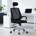 high back office chair, mid back office chair, low back office chair, mesh office chair, leather office chair, PU leather office chair, fabric office chair, orthopedic office chair, computer office chair, desk office chair, swivel office chair, revolving office chair, adjustable office chair, height adjustable office chair, office chair with wheels, office chair with arms, padded office chair, cushioned office chair, lumbar support office chair, office chair with headrest, reclining office chair, tilt adjustable office chair, heavy duty office chair, durable office chair, comfortable office chair, premium office chair, luxury office chair, professional office chair, modern executive chair, CEO office chair, boss office chair, director office chair, manager office chair, staff office chair, office chair for employees, office chair for professionals, office chair for business, home office chair, office chair for home, office chair for long working hours, office chair for computer work, office chair for workstation, office chair for back support, office chair for ergonomic workspace, black office chair, white office chair, brown office chair, grey office chair, blue office chair, red office chair, green office chair, chrome office chair, mesh swivel office chair, ergonomic mesh chair, executive leather chair, high back executive office chair, mid back ergonomic office chair, adjustable computer chair, comfortable desk chair, office chair for reception, visitor office chair, visitors office chair, guest office chair, conference office chair, boardroom office chair, meeting room chair, reception chair, waiting room chair, office guest seating, office chair for conference room, office chair for meeting room, office chair for boardroom, office chair for corporate office, office chair for school, office chair for hospital, office chair for bank