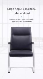 office boardroom chair, executive boardroom chair, conference room chair, meeting room chair, office conference chair, executive office chair, professional meeting chair, corporate office chair, boardroom seating, conference room seating, premium boardroom chair, modern boardroom chair, luxury boardroom chair, comfortable boardroom chair, ergonomic boardroom chair, padded boardroom chair, leather boardroom chair, PU leather boardroom chair, mesh boardroom chair, high back boardroom chair, mid back boardroom chair, low back boardroom chair, adjustable boardroom chair, swivel boardroom chair, reclining boardroom chair, visitor boardroom chair, boardroom chair with arms, boardroom chair without arms, cushioned conference chair, executive meeting chair, black boardroom chair, brown boardroom chair, grey boardroom chair, white boardroom chair, chrome boardroom chair, wooden frame conference chair, metallic frame boardroom chair, heavy duty boardroom chair, durable boardroom chair, stylish boardroom chair, contemporary boardroom chair, modern office seating, executive meeting room furniture, office meeting furniture, boardroom furniture in Kenya, conference furniture in Kenya, office furniture in Kenya, commercial office chair, corporate meeting room furniture, office chairs for directors, boardroom chairs for managers, office chairs for executives, boardroom chairs for directors, boardroom chairs for CEOs, boardroom chairs for offices, boardroom chairs for companies, boardroom chairs for hotels, boardroom chairs for schools, boardroom chairs for universities, boardroom chairs for churches, boardroom chairs for institutions, boardroom chairs for conference halls, boardroom chairs for training rooms, boardroom chairs for government offices, boardroom chair supplier Kenya, boardroom chair shop Kenya, boardroom chairs for sale Kenya, buy boardroom chairs in Kenya, affordable boardroom chairs Kenya, quality boardroom chairs Kenya, best boardroom chairs in Kenya, durable conference chairs Kenya, ergonomic office chairs Kenya, executive chairs for sale Kenya, office furniture supplier Kenya, conference chairs supplier Kenya, bulk boardroom chairs Kenya, wholesale boardroom chairs Kenya