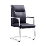 office boardroom chair, executive boardroom chair, conference room chair, meeting room chair, office conference chair, executive office chair, professional meeting chair, corporate office chair, boardroom seating, conference room seating, premium boardroom chair, modern boardroom chair, luxury boardroom chair, comfortable boardroom chair, ergonomic boardroom chair, padded boardroom chair, leather boardroom chair, PU leather boardroom chair, mesh boardroom chair, high back boardroom chair, mid back boardroom chair, low back boardroom chair, adjustable boardroom chair, swivel boardroom chair, reclining boardroom chair, visitor boardroom chair, boardroom chair with arms, boardroom chair without arms, cushioned conference chair, executive meeting chair, black boardroom chair, brown boardroom chair, grey boardroom chair, white boardroom chair, chrome boardroom chair, wooden frame conference chair, metallic frame boardroom chair, heavy duty boardroom chair, durable boardroom chair, stylish boardroom chair, contemporary boardroom chair, modern office seating, executive meeting room furniture, office meeting furniture, boardroom furniture in Kenya, conference furniture in Kenya, office furniture in Kenya, commercial office chair, corporate meeting room furniture, office chairs for directors, boardroom chairs for managers, office chairs for executives, boardroom chairs for directors, boardroom chairs for CEOs, boardroom chairs for offices, boardroom chairs for companies, boardroom chairs for hotels, boardroom chairs for schools, boardroom chairs for universities, boardroom chairs for churches, boardroom chairs for institutions, boardroom chairs for conference halls, boardroom chairs for training rooms, boardroom chairs for government offices, boardroom chair supplier Kenya, boardroom chair shop Kenya, boardroom chairs for sale Kenya, buy boardroom chairs in Kenya, affordable boardroom chairs Kenya, quality boardroom chairs Kenya, best boardroom chairs in Kenya, durable conference chairs Kenya, ergonomic office chairs Kenya, executive chairs for sale Kenya, office furniture supplier Kenya, conference chairs supplier Kenya, bulk boardroom chairs Kenya, wholesale boardroom chairs Kenya