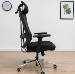 office chair, office chairs, office seat, office seating, office furniture chair, office desk chair, computer chair, work chair, workstation chair, business chair, professional office chair, modern office chair, executive office chair, ergonomic office chair, ergonomic chair, comfortable office chair, adjustable office chair, premium office chair, luxury office chair, quality office chair, affordable office chair, best office chair, professional office seating, corporate office chair, manager office chair, director office chair, CEO office chair, boss office chair, executive chair, manager chair, director chair, high back office chair, high back chair, mid back office chair, mid back chair, low back office chair, low back chair, task chair, staff office chair, employee office chair, secretarial chair, secretary chair, receptionist chair, reception office chair, visitor office chair, visitor chair, guest office chair, meeting office chair, conference office chair, boardroom chair, conference room chair, meeting room chair, training room chair, training chair, workstation office chair, computer office chair, study office chair, home office chair, home office desk chair, work from home chair, remote work chair, student office chair, swivel office chair, swivel chair, rotating office chair, revolving office chair, office chair with wheels, office chair on wheels, caster office chair, rolling office chair, mobile office chair, adjustable swivel chair, height adjustable office chair, height adjustment chair, adjustable height office chair, reclining office chair, reclining office chair with footrest, office chair with footrest, ergonomic chair with footrest, office chair with headrest, office chair with adjustable headrest, office chair with lumbar support, lumbar support office chair, orthopedic office chair, orthopedic chair, back support office chair, back pain office chair, ergonomic back support chair, posture support office chair, posture correction chair, comfortable ergonomic chair, ergonomic task chair, ergonomic computer chair, ergonomic workstation chair, ergonomic desk chair, office chair with adjustable arms, office chair with armrests, office chair with arm rests, office chair without arms, armless office chair, office chair with fixed arms, office chair with adjustable armrests, padded office chair, cushioned office chair, upholstered office chair, mesh office chair, mesh back office chair, full mesh office chair, ergonomic mesh chair, breathable mesh office chair, high back mesh office chair, mid back mesh office chair, mesh computer chair, mesh swivel chair, mesh executive chair, leather office chair, genuine leather office chair, real leather office chair, PU leather office chair, faux leather office chair, synthetic leather office chair, leather executive chair, leather manager chair, leather computer chair, leather swivel chair, leather ergonomic office chair, fabric office chair, fabric office chair seat, fabric task chair, upholstered executive chair, velvet office chair, chrome office chair, chrome base office chair, chrome frame office chair, metallic office chair, metal frame office chair, steel office chair, plastic office chair, wooden office chair, wood office chair, timber office chair, visitor wooden chair, cantilever office chair, cantilever visitor chair, sled base office chair, stackable office chair, stackable conference chair, stackable visitor chair, fixed office chair, four leg office chair, four leg visitor chair, office chair with chrome legs, office chair with metal legs, office chair with wooden legs, office chair with nylon base, office chair with five star base, five wheel office chair, five caster office chair, heavy duty office chair, heavy duty ergonomic chair, durable office chair, strong office chair, commercial office chair, corporate office seating, modern office seating, stylish office chair, contemporary office chair, minimalist office chair, classic office chair, designer office chair, luxury executive office chair, premium ergonomic chair, affordable ergonomic chair, comfortable desk chair, supportive office chair, breathable office chair, durable ergonomic office chair, professional ergonomic chair, adjustable ergonomic chair, ergonomic chair for work, ergonomic chair for office, ergonomic chair for computer, ergonomic chair for home office, ergonomic chair for long hours, ergonomic chair for desk work, ergonomic chair for programmers, ergonomic chair for professionals, ergonomic chair for managers, ergonomic chair for executives, office chair for long hours, office chair for 8 hours, office chair for working from home, office chair for remote work, office chair for study, office chair for computer work, office chair for gaming and office, office chair for small office, office chair for large office, office chair for home office, office chair for corporate office, office chair for reception, office chair for meeting room, office chair for boardroom, office chair for conference room, office chair for training room, office chair for staff, office chair for employees, office chair for managers, office chair for directors, office chair for CEOs, office chair for executives, office chair for receptionists, office chair for visitors, office chair for guests, office chair for customer service, office chair for call center, call centre office chair, office chair for call centre, office chair for bank, office chair for school, office chair for university, office chair for hospital, office chair for clinic, office chair for hotel, office chair for restaurant, office chair for NGO, office chair for government office, office chair for law firm, office chair for accounting office, office chair for insurance office, office chair for real estate office, office chair for coworking space, office chair for shared office, office chair for startup office, office chair for modern workplace, office chair for corporate workplace, black office chair, black office seat, black ergonomic office chair, black executive office chair, black mesh office chair, black leather office chair, black PU leather office chair, black swivel office chair, black high back office chair, black visitor office chair, white office chair, white office seat, white ergonomic office chair, white executive office chair, white mesh office chair, white leather office chair, grey office chair, grey ergonomic office chair, grey mesh office chair, grey executive office chair, brown office chair, brown leather office chair, brown executive chair, blue office chair, blue office seat, blue mesh office chair, red office chair, red conference office chair, green office chair