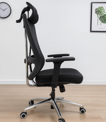 office chair, office chairs, office seat, office seating, office furniture chair, office desk chair, computer chair, work chair, workstation chair, business chair, professional office chair, modern office chair, executive office chair, ergonomic office chair, ergonomic chair, comfortable office chair, adjustable office chair, premium office chair, luxury office chair, quality office chair, affordable office chair, best office chair, professional office seating, corporate office chair, manager office chair, director office chair, CEO office chair, boss office chair, executive chair, manager chair, director chair, high back office chair, high back chair, mid back office chair, mid back chair, low back office chair, low back chair, task chair, staff office chair, employee office chair, secretarial chair, secretary chair, receptionist chair, reception office chair, visitor office chair, visitor chair, guest office chair, meeting office chair, conference office chair, boardroom chair, conference room chair, meeting room chair, training room chair, training chair, workstation office chair, computer office chair, study office chair, home office chair, home office desk chair, work from home chair, remote work chair, student office chair, swivel office chair, swivel chair, rotating office chair, revolving office chair, office chair with wheels, office chair on wheels, caster office chair, rolling office chair, mobile office chair, adjustable swivel chair, height adjustable office chair, height adjustment chair, adjustable height office chair, reclining office chair, reclining office chair with footrest, office chair with footrest, ergonomic chair with footrest, office chair with headrest, office chair with adjustable headrest, office chair with lumbar support, lumbar support office chair, orthopedic office chair, orthopedic chair, back support office chair, back pain office chair, ergonomic back support chair, posture support office chair, posture correction chair, comfortable ergonomic chair, ergonomic task chair, ergonomic computer chair, ergonomic workstation chair, ergonomic desk chair, office chair with adjustable arms, office chair with armrests, office chair with arm rests, office chair without arms, armless office chair, office chair with fixed arms, office chair with adjustable armrests, padded office chair, cushioned office chair, upholstered office chair, mesh office chair, mesh back office chair, full mesh office chair, ergonomic mesh chair, breathable mesh office chair, high back mesh office chair, mid back mesh office chair, mesh computer chair, mesh swivel chair, mesh executive chair, leather office chair, genuine leather office chair, real leather office chair, PU leather office chair, faux leather office chair, synthetic leather office chair, leather executive chair, leather manager chair, leather computer chair, leather swivel chair, leather ergonomic office chair, fabric office chair, fabric office chair seat, fabric task chair, upholstered executive chair, velvet office chair, chrome office chair, chrome base office chair, chrome frame office chair, metallic office chair, metal frame office chair, steel office chair, plastic office chair, wooden office chair, wood office chair, timber office chair, visitor wooden chair, cantilever office chair, cantilever visitor chair, sled base office chair, stackable office chair, stackable conference chair, stackable visitor chair, fixed office chair, four leg office chair, four leg visitor chair, office chair with chrome legs, office chair with metal legs, office chair with wooden legs, office chair with nylon base, office chair with five star base, five wheel office chair, five caster office chair, heavy duty office chair, heavy duty ergonomic chair, durable office chair, strong office chair, commercial office chair, corporate office seating, modern office seating, stylish office chair, contemporary office chair, minimalist office chair, classic office chair, designer office chair, luxury executive office chair, premium ergonomic chair, affordable ergonomic chair, comfortable desk chair, supportive office chair, breathable office chair, durable ergonomic office chair, professional ergonomic chair, adjustable ergonomic chair, ergonomic chair for work, ergonomic chair for office, ergonomic chair for computer, ergonomic chair for home office, ergonomic chair for long hours, ergonomic chair for desk work, ergonomic chair for programmers, ergonomic chair for professionals, ergonomic chair for managers, ergonomic chair for executives, office chair for long hours, office chair for 8 hours, office chair for working from home, office chair for remote work, office chair for study, office chair for computer work, office chair for gaming and office, office chair for small office, office chair for large office, office chair for home office, office chair for corporate office, office chair for reception, office chair for meeting room, office chair for boardroom, office chair for conference room, office chair for training room, office chair for staff, office chair for employees, office chair for managers, office chair for directors, office chair for CEOs, office chair for executives, office chair for receptionists, office chair for visitors, office chair for guests, office chair for customer service, office chair for call center, call centre office chair, office chair for call centre, office chair for bank, office chair for school, office chair for university, office chair for hospital, office chair for clinic, office chair for hotel, office chair for restaurant, office chair for NGO, office chair for government office, office chair for law firm, office chair for accounting office, office chair for insurance office, office chair for real estate office, office chair for coworking space, office chair for shared office, office chair for startup office, office chair for modern workplace, office chair for corporate workplace, black office chair, black office seat, black ergonomic office chair, black executive office chair, black mesh office chair, black leather office chair, black PU leather office chair, black swivel office chair, black high back office chair, black visitor office chair, white office chair, white office seat, white ergonomic office chair, white executive office chair, white mesh office chair, white leather office chair, grey office chair, grey ergonomic office chair, grey mesh office chair, grey executive office chair, brown office chair, brown leather office chair, brown executive chair, blue office chair, blue office seat, blue mesh office chair, red office chair, red conference office chair, green office chair
