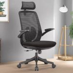 ergonomic office chair, executive office chair, high back office chair, mid back office chair, low back office chair, mesh office chair, leather office chair, PU leather office chair, fabric office chair, cushioned office chair, padded office chair, adjustable office chair, swivel office chair, reclining office chair, orthopedic office chair, lumbar support office chair, comfortable office chair, modern office chair, premium office chair, luxury office chair, heavy duty office chair, durable office chair, professional office chair, computer office chair, home office chair, study office chair, task office chair, operator office chair, manager office chair, director office chair, CEO office chair, boss office chair, executive leather chair, high back executive chair, ergonomic computer chair, office chair with headrest, office chair with armrests, office chair with wheels, office chair with adjustable height, office chair with lumbar support, office chair with tilt mechanism, office chair with chrome base, office chair with metal base, office chair with nylon base, office chair with footrest, breathable mesh chair, high back mesh chair, mid back mesh chair, mesh chair with arms, leather executive chair, visitor office chair, reception office chair, conference room chair, boardroom office chair, meeting room chair, training room chair, staff office chair, office chair for employees, office chair for directors, office chair for managers, office chair for executives, office chair for reception, office chair for workstation, office chair for computer desk