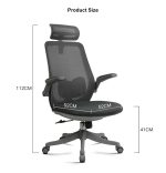 ergonomic office chair, executive office chair, high back office chair, mid back office chair, low back office chair, mesh office chair, leather office chair, PU leather office chair, fabric office chair, cushioned office chair, padded office chair, adjustable office chair, swivel office chair, reclining office chair, orthopedic office chair, lumbar support office chair, comfortable office chair, modern office chair, premium office chair, luxury office chair, heavy duty office chair, durable office chair, professional office chair, computer office chair, home office chair, study office chair, task office chair, operator office chair, manager office chair, director office chair, CEO office chair, boss office chair, executive leather chair, high back executive chair, ergonomic computer chair, office chair with headrest, office chair with armrests, office chair with wheels, office chair with adjustable height, office chair with lumbar support, office chair with tilt mechanism, office chair with chrome base, office chair with metal base, office chair with nylon base, office chair with footrest, breathable mesh chair, high back mesh chair, mid back mesh chair, mesh chair with arms, leather executive chair, visitor office chair, reception office chair, conference room chair, boardroom office chair, meeting room chair, training room chair, staff office chair, office chair for employees, office chair for directors, office chair for managers, office chair for executives, office chair for reception, office chair for workstation, office chair for computer desk