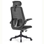 ergonomic office chair, executive office chair, high back office chair, mid back office chair, low back office chair, mesh office chair, leather office chair, PU leather office chair, fabric office chair, cushioned office chair, padded office chair, adjustable office chair, swivel office chair, reclining office chair, orthopedic office chair, lumbar support office chair, comfortable office chair, modern office chair, premium office chair, luxury office chair, heavy duty office chair, durable office chair, professional office chair, computer office chair, home office chair, study office chair, task office chair, operator office chair, manager office chair, director office chair, CEO office chair, boss office chair, executive leather chair, high back executive chair, ergonomic computer chair, office chair with headrest, office chair with armrests, office chair with wheels, office chair with adjustable height, office chair with lumbar support, office chair with tilt mechanism, office chair with chrome base, office chair with metal base, office chair with nylon base, office chair with footrest, breathable mesh chair, high back mesh chair, mid back mesh chair, mesh chair with arms, leather executive chair, visitor office chair, reception office chair, conference room chair, boardroom office chair, meeting room chair, training room chair, staff office chair, office chair for employees, office chair for directors, office chair for managers, office chair for executives, office chair for reception, office chair for workstation, office chair for computer desk
