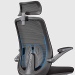 ergonomic office chair, executive office chair, high back office chair, mid back office chair, low back office chair, mesh office chair, leather office chair, PU leather office chair, fabric office chair, cushioned office chair, padded office chair, adjustable office chair, swivel office chair, reclining office chair, orthopedic office chair, lumbar support office chair, comfortable office chair, modern office chair, premium office chair, luxury office chair, heavy duty office chair, durable office chair, professional office chair, computer office chair, home office chair, study office chair, task office chair, operator office chair, manager office chair, director office chair, CEO office chair, boss office chair, executive leather chair, high back executive chair, ergonomic computer chair, office chair with headrest, office chair with armrests, office chair with wheels, office chair with adjustable height, office chair with lumbar support, office chair with tilt mechanism, office chair with chrome base, office chair with metal base, office chair with nylon base, office chair with footrest, breathable mesh chair, high back mesh chair, mid back mesh chair, mesh chair with arms, leather executive chair, visitor office chair, reception office chair, conference room chair, boardroom office chair, meeting room chair, training room chair, staff office chair, office chair for employees, office chair for directors, office chair for managers, office chair for executives, office chair for reception, office chair for workstation, office chair for computer desk