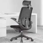 ergonomic office chair, executive office chair, high back office chair, mid back office chair, low back office chair, mesh office chair, leather office chair, PU leather office chair, fabric office chair, cushioned office chair, padded office chair, adjustable office chair, swivel office chair, reclining office chair, orthopedic office chair, lumbar support office chair, comfortable office chair, modern office chair, premium office chair, luxury office chair, heavy duty office chair, durable office chair, professional office chair, computer office chair, home office chair, study office chair, task office chair, operator office chair, manager office chair, director office chair, CEO office chair, boss office chair, executive leather chair, high back executive chair, ergonomic computer chair, office chair with headrest, office chair with armrests, office chair with wheels, office chair with adjustable height, office chair with lumbar support, office chair with tilt mechanism, office chair with chrome base, office chair with metal base, office chair with nylon base, office chair with footrest, breathable mesh chair, high back mesh chair, mid back mesh chair, mesh chair with arms, leather executive chair, visitor office chair, reception office chair, conference room chair, boardroom office chair, meeting room chair, training room chair, staff office chair, office chair for employees, office chair for directors, office chair for managers, office chair for executives, office chair for reception, office chair for workstation, office chair for computer desk