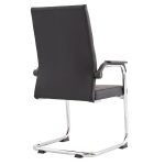 leather chrome chair with arms, leather chrome chairs in Kenya, chrome office chair, leather office chair with arms, chrome chair with armrests, leather visitor chair, chrome visitor chair, executive leather chrome chair, modern leather chrome chair, office leather chrome chair, premium chrome office chair, luxury leather office chair, padded leather chrome chair, cushioned chrome chair, black leather chrome chair, brown leather chrome chair, black chrome office chair, executive visitor chair, leather conference chair, leather boardroom chair, leather meeting room chair, chrome frame office chair, metal frame leather chair, polished chrome office chair, stainless steel frame chair, chrome leg office chair, leather chair with metal arms, office chair with chrome arms, leather chair with padded armrests, leather chair with fixed arms, leather chair with sturdy frame, comfortable leather office chair, durable chrome visitor chair, professional office seating, modern office seating furniture, contemporary leather chair, stylish chrome office chair, ergonomic leather office chair, padded visitor chair with arms, office waiting chair, reception leather chair, reception visitor chair, conference room seating, boardroom visitor chair, executive guest chair, office guest chair, leather side chair for office, leather chair for reception, leather chair for meeting room, leather chair for conference room, leather chair for boardroom, leather chair for hotel, leather chair for corporate office, leather chair for directors, leather chair for managers, leather chair for clients, leather chrome chair for office, leather chrome chair for reception, leather chrome chair for visitors, leather chrome chair for conference room, leather chrome chair for boardroom, leather chrome chair for meeting room,
