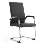 leather chrome chair with arms, leather chrome chairs in Kenya, chrome office chair, leather office chair with arms, chrome chair with armrests, leather visitor chair, chrome visitor chair, executive leather chrome chair, modern leather chrome chair, office leather chrome chair, premium chrome office chair, luxury leather office chair, padded leather chrome chair, cushioned chrome chair, black leather chrome chair, brown leather chrome chair, black chrome office chair, executive visitor chair, leather conference chair, leather boardroom chair, leather meeting room chair, chrome frame office chair, metal frame leather chair, polished chrome office chair, stainless steel frame chair, chrome leg office chair, leather chair with metal arms, office chair with chrome arms, leather chair with padded armrests, leather chair with fixed arms, leather chair with sturdy frame, comfortable leather office chair, durable chrome visitor chair, professional office seating, modern office seating furniture, contemporary leather chair, stylish chrome office chair, ergonomic leather office chair, padded visitor chair with arms, office waiting chair, reception leather chair, reception visitor chair, conference room seating, boardroom visitor chair, executive guest chair, office guest chair, leather side chair for office, leather chair for reception, leather chair for meeting room, leather chair for conference room, leather chair for boardroom, leather chair for hotel, leather chair for corporate office, leather chair for directors, leather chair for managers, leather chair for clients, leather chrome chair for office, leather chrome chair for reception, leather chrome chair for visitors, leather chrome chair for conference room, leather chrome chair for boardroom, leather chrome chair for meeting room,