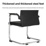 leather chrome chair with arms, leather chrome chairs in Kenya, chrome office chair, leather office chair with arms, chrome chair with armrests, leather visitor chair, chrome visitor chair, executive leather chrome chair, modern leather chrome chair, office leather chrome chair, premium chrome office chair, luxury leather office chair, padded leather chrome chair, cushioned chrome chair, black leather chrome chair, brown leather chrome chair, black chrome office chair, executive visitor chair, leather conference chair, leather boardroom chair, leather meeting room chair, chrome frame office chair, metal frame leather chair, polished chrome office chair, stainless steel frame chair, chrome leg office chair, leather chair with metal arms, office chair with chrome arms, leather chair with padded armrests, leather chair with fixed arms, leather chair with sturdy frame, comfortable leather office chair, durable chrome visitor chair, professional office seating, modern office seating furniture, contemporary leather chair, stylish chrome office chair, ergonomic leather office chair, padded visitor chair with arms, office waiting chair, reception leather chair, reception visitor chair, conference room seating, boardroom visitor chair, executive guest chair, office guest chair, leather side chair for office, leather chair for reception, leather chair for meeting room, leather chair for conference room, leather chair for boardroom, leather chair for hotel, leather chair for corporate office, leather chair for directors, leather chair for managers, leather chair for clients, leather chrome chair for office, leather chrome chair for reception, leather chrome chair for visitors, leather chrome chair for conference room, leather chrome chair for boardroom, leather chrome chair for meeting room,