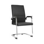 vleather chrome chair with arms, leather chrome chairs in Kenya, chrome office chair, leather office chair with arms, chrome chair with armrests, leather visitor chair, chrome visitor chair, executive leather chrome chair, modern leather chrome chair, office leather chrome chair, premium chrome office chair, luxury leather office chair, padded leather chrome chair, cushioned chrome chair, black leather chrome chair, brown leather chrome chair, black chrome office chair, executive visitor chair, leather conference chair, leather boardroom chair, leather meeting room chair, chrome frame office chair, metal frame leather chair, polished chrome office chair, stainless steel frame chair, chrome leg office chair, leather chair with metal arms, office chair with chrome arms, leather chair with padded armrests, leather chair with fixed arms, leather chair with sturdy frame, comfortable leather office chair, durable chrome visitor chair, professional office seating, modern office seating furniture, contemporary leather chair, stylish chrome office chair, ergonomic leather office chair, padded visitor chair with arms, office waiting chair, reception leather chair, reception visitor chair, conference room seating, boardroom visitor chair, executive guest chair, office guest chair, leather side chair for office, leather chair for reception, leather chair for meeting room, leather chair for conference room, leather chair for boardroom, leather chair for hotel, leather chair for corporate office, leather chair for directors, leather chair for managers, leather chair for clients, leather chrome chair for office, leather chrome chair for reception, leather chrome chair for visitors, leather chrome chair for conference room, leather chrome chair for boardroom, leather chrome chair for meeting room,
