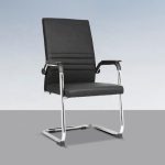 leather chrome chair with arms, leather chrome chairs in Kenya, chrome office chair, leather office chair with arms, chrome chair with armrests, leather visitor chair, chrome visitor chair, executive leather chrome chair, modern leather chrome chair, office leather chrome chair, premium chrome office chair, luxury leather office chair, padded leather chrome chair, cushioned chrome chair, black leather chrome chair, brown leather chrome chair, black chrome office chair, executive visitor chair, leather conference chair, leather boardroom chair, leather meeting room chair, chrome frame office chair, metal frame leather chair, polished chrome office chair, stainless steel frame chair, chrome leg office chair, leather chair with metal arms, office chair with chrome arms, leather chair with padded armrests, leather chair with fixed arms, leather chair with sturdy frame, comfortable leather office chair, durable chrome visitor chair, professional office seating, modern office seating furniture, contemporary leather chair, stylish chrome office chair, ergonomic leather office chair, padded visitor chair with arms, office waiting chair, reception leather chair, reception visitor chair, conference room seating, boardroom visitor chair, executive guest chair, office guest chair, leather side chair for office, leather chair for reception, leather chair for meeting room, leather chair for conference room, leather chair for boardroom, leather chair for hotel, leather chair for corporate office, leather chair for directors, leather chair for managers, leather chair for clients, leather chrome chair for office, leather chrome chair for reception, leather chrome chair for visitors, leather chrome chair for conference room, leather chrome chair for boardroom, leather chrome chair for meeting room,