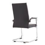 vleather chrome chair with arms, leather chrome chairs in Kenya, chrome office chair, leather office chair with arms, chrome chair with armrests, leather visitor chair, chrome visitor chair, executive leather chrome chair, modern leather chrome chair, office leather chrome chair, premium chrome office chair, luxury leather office chair, padded leather chrome chair, cushioned chrome chair, black leather chrome chair, brown leather chrome chair, black chrome office chair, executive visitor chair, leather conference chair, leather boardroom chair, leather meeting room chair, chrome frame office chair, metal frame leather chair, polished chrome office chair, stainless steel frame chair, chrome leg office chair, leather chair with metal arms, office chair with chrome arms, leather chair with padded armrests, leather chair with fixed arms, leather chair with sturdy frame, comfortable leather office chair, durable chrome visitor chair, professional office seating, modern office seating furniture, contemporary leather chair, stylish chrome office chair, ergonomic leather office chair, padded visitor chair with arms, office waiting chair, reception leather chair, reception visitor chair, conference room seating, boardroom visitor chair, executive guest chair, office guest chair, leather side chair for office, leather chair for reception, leather chair for meeting room, leather chair for conference room, leather chair for boardroom, leather chair for hotel, leather chair for corporate office, leather chair for directors, leather chair for managers, leather chair for clients, leather chrome chair for office, leather chrome chair for reception, leather chrome chair for visitors, leather chrome chair for conference room, leather chrome chair for boardroom, leather chrome chair for meeting room,