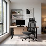 High Back Executive Office Chair, High Back Ergonomic Office Chair, High Back Managerial Chair, High Back Boss Office Chair, High Back Director Chair, High Back Leather Office Chair, High Back Mesh Office Chair, High Back Fabric Office Chair, High Back Padded Office Chair, High Back Swivel Office Chair, High Back Adjustable Office Chair, High Back Office Chair With Arms, High Back Office Chair With Headrest, High Back Office Chair With Lumbar Support, High Back Office Chair With Wheels, High Back Reclining Office Chair, High Back Executive Swivel Chair, Comfortable High Back Office Chair, Ergonomic High Back Chair, Luxury High Back Office Chair, Modern High Back Office Chair, Professional Office Chair, Premium Executive Office Chair, Heavy Duty High Back Office Chair, Durable High Back Office Chair, Adjustable Height High Back Chair, Supportive Office Chair, Office Chair for Back Support, Office Chair for Long Working Hours, Office Chair for Computer Desk, Office Chair for Home Office, Office Chair for Managers, Office Chair for Directors, Office Chair for CEOs, Office Chair for Reception Office, Office Chair for Corporate Offices, Office Chair for Boardroom, Office Chair for Conference Room, Office Chair for Staff, Office Chair for Business, Office Chair for Study Room, Home Office High Back Chair, Black High Back Office Chair, Brown High Back Office Chair, Grey High Back Office Chair, Blue High Back Office Chair, Executive Leather Chair, Black Executive Office Chair, High Back Mesh Executive Chair, High Back Leather Executive Chair, High Back Office Chair With Cushion, High Back Office Chair With Metal Base, High Back Office Chair With Strong Base, High Back Office Chair With Gas Lift, High Back Office Chair With Tilt Mechanism, High Back Office Chair With Adjustable Arms, High Back Office Chair With Head Support, High Back Office Chair for Comfort, High Back Office Chair for Productivity,