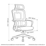 High Back Executive Office Chair, High Back Ergonomic Office Chair, High Back Managerial Chair, High Back Boss Office Chair, High Back Director Chair, High Back Leather Office Chair, High Back Mesh Office Chair, High Back Fabric Office Chair, High Back Padded Office Chair, High Back Swivel Office Chair, High Back Adjustable Office Chair, High Back Office Chair With Arms, High Back Office Chair With Headrest, High Back Office Chair With Lumbar Support, High Back Office Chair With Wheels, High Back Reclining Office Chair, High Back Executive Swivel Chair, Comfortable High Back Office Chair, Ergonomic High Back Chair, Luxury High Back Office Chair, Modern High Back Office Chair, Professional Office Chair, Premium Executive Office Chair, Heavy Duty High Back Office Chair, Durable High Back Office Chair, Adjustable Height High Back Chair, Supportive Office Chair, Office Chair for Back Support, Office Chair for Long Working Hours, Office Chair for Computer Desk, Office Chair for Home Office, Office Chair for Managers, Office Chair for Directors, Office Chair for CEOs, Office Chair for Reception Office, Office Chair for Corporate Offices, Office Chair for Boardroom, Office Chair for Conference Room, Office Chair for Staff, Office Chair for Business, Office Chair for Study Room, Home Office High Back Chair, Black High Back Office Chair, Brown High Back Office Chair, Grey High Back Office Chair, Blue High Back Office Chair, Executive Leather Chair, Black Executive Office Chair, High Back Mesh Executive Chair, High Back Leather Executive Chair, High Back Office Chair With Cushion, High Back Office Chair With Metal Base, High Back Office Chair With Strong Base, High Back Office Chair With Gas Lift, High Back Office Chair With Tilt Mechanism, High Back Office Chair With Adjustable Arms, High Back Office Chair With Head Support, High Back Office Chair for Comfort, High Back Office Chair for Productivity,