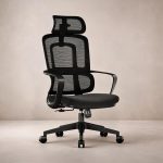 High Back Executive Office Chair, High Back Ergonomic Office Chair, High Back Managerial Chair, High Back Boss Office Chair, High Back Director Chair, High Back Leather Office Chair, High Back Mesh Office Chair, High Back Fabric Office Chair, High Back Padded Office Chair, High Back Swivel Office Chair, High Back Adjustable Office Chair, High Back Office Chair With Arms, High Back Office Chair With Headrest, High Back Office Chair With Lumbar Support, High Back Office Chair With Wheels, High Back Reclining Office Chair, High Back Executive Swivel Chair, Comfortable High Back Office Chair, Ergonomic High Back Chair, Luxury High Back Office Chair, Modern High Back Office Chair, Professional Office Chair, Premium Executive Office Chair, Heavy Duty High Back Office Chair, Durable High Back Office Chair, Adjustable Height High Back Chair, Supportive Office Chair, Office Chair for Back Support, Office Chair for Long Working Hours, Office Chair for Computer Desk, Office Chair for Home Office, Office Chair for Managers, Office Chair for Directors, Office Chair for CEOs, Office Chair for Reception Office, Office Chair for Corporate Offices, Office Chair for Boardroom, Office Chair for Conference Room, Office Chair for Staff, Office Chair for Business, Office Chair for Study Room, Home Office High Back Chair, Black High Back Office Chair, Brown High Back Office Chair, Grey High Back Office Chair, Blue High Back Office Chair, Executive Leather Chair, Black Executive Office Chair, High Back Mesh Executive Chair, High Back Leather Executive Chair, High Back Office Chair With Cushion, High Back Office Chair With Metal Base, High Back Office Chair With Strong Base, High Back Office Chair With Gas Lift, High Back Office Chair With Tilt Mechanism, High Back Office Chair With Adjustable Arms, High Back Office Chair With Head Support, High Back Office Chair for Comfort, High Back Office Chair for Productivity,