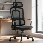 High Back Executive Office Chair, High Back Ergonomic Office Chair, High Back Managerial Chair, High Back Boss Office Chair, High Back Director Chair, High Back Leather Office Chair, High Back Mesh Office Chair, High Back Fabric Office Chair, High Back Padded Office Chair, High Back Swivel Office Chair, High Back Adjustable Office Chair, High Back Office Chair With Arms, High Back Office Chair With Headrest, High Back Office Chair With Lumbar Support, High Back Office Chair With Wheels, High Back Reclining Office Chair, High Back Executive Swivel Chair, Comfortable High Back Office Chair, Ergonomic High Back Chair, Luxury High Back Office Chair, Modern High Back Office Chair, Professional Office Chair, Premium Executive Office Chair, Heavy Duty High Back Office Chair, Durable High Back Office Chair, Adjustable Height High Back Chair, Supportive Office Chair, Office Chair for Back Support, Office Chair for Long Working Hours, Office Chair for Computer Desk, Office Chair for Home Office, Office Chair for Managers, Office Chair for Directors, Office Chair for CEOs, Office Chair for Reception Office, Office Chair for Corporate Offices, Office Chair for Boardroom, Office Chair for Conference Room, Office Chair for Staff, Office Chair for Business, Office Chair for Study Room, Home Office High Back Chair, Black High Back Office Chair, Brown High Back Office Chair, Grey High Back Office Chair, Blue High Back Office Chair, Executive Leather Chair, Black Executive Office Chair, High Back Mesh Executive Chair, High Back Leather Executive Chair, High Back Office Chair With Cushion, High Back Office Chair With Metal Base, High Back Office Chair With Strong Base, High Back Office Chair With Gas Lift, High Back Office Chair With Tilt Mechanism, High Back Office Chair With Adjustable Arms, High Back Office Chair With Head Support, High Back Office Chair for Comfort, High Back Office Chair for Productivity,