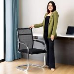 frame office chair, mesh office chair with chrome base, chrome base office chair, ergonomic mesh office chair, breathable mesh office chair, black chrome mesh office chair, swivel mesh office chair, adjustable mesh office chair, mesh office chair with arms, mesh office chair without arms, mid back mesh office chair, high back mesh office chair, modern mesh office chair, chrome visitor office chair, chrome staff office chair, professional mesh office chair,office chair for business, office chair for employees, office chair for home office, mesh chair for computer desk, modern office seating Kenya, durable mesh office chair, affordable chrome mesh office chair Kenya, chrome mesh office chair for sale Kenya, buy chrome mesh office chair Kenya, chrome mesh office chair online Kenya, office chair shop Kenya, office chair supplier Kenya, office furniture shop Nairobi, office chair delivery Kenya, mesh task chair Kenya, chrome frame visitor chair, chrome leg office chair, office chair with metallic frame, contemporary office chair Kenya, office seating for commercial spaces, office chair for workstation, mesh conference chair, chrome conference office chair