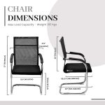 frame office chair, mesh office chair with chrome base, chrome base office chair, ergonomic mesh office chair, breathable mesh office chair, black chrome mesh office chair, swivel mesh office chair, adjustable mesh office chair, mesh office chair with arms, mesh office chair without arms, mid back mesh office chair, high back mesh office chair, modern mesh office chair, chrome visitor office chair, chrome staff office chair, professional mesh office chair,office chair for business, office chair for employees, office chair for home office, mesh chair for computer desk, modern office seating Kenya, durable mesh office chair, affordable chrome mesh office chair Kenya, chrome mesh office chair for sale Kenya, buy chrome mesh office chair Kenya, chrome mesh office chair online Kenya, office chair shop Kenya, office chair supplier Kenya, office furniture shop Nairobi, office chair delivery Kenya, mesh task chair Kenya, chrome frame visitor chair, chrome leg office chair, office chair with metallic frame, contemporary office chair Kenya, office seating for commercial spaces, office chair for workstation, mesh conference chair, chrome conference office chair