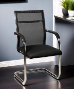 frame office chair, mesh office chair with chrome base, chrome base office chair, ergonomic mesh office chair, breathable mesh office chair, black chrome mesh office chair, swivel mesh office chair, adjustable mesh office chair, mesh office chair with arms, mesh office chair without arms, mid back mesh office chair, high back mesh office chair, modern mesh office chair, chrome visitor office chair, chrome staff office chair, professional mesh office chair,office chair for business, office chair for employees, office chair for home office, mesh chair for computer desk, modern office seating Kenya, durable mesh office chair, affordable chrome mesh office chair Kenya, chrome mesh office chair for sale Kenya, buy chrome mesh office chair Kenya, chrome mesh office chair online Kenya, office chair shop Kenya, office chair supplier Kenya, office furniture shop Nairobi, office chair delivery Kenya, mesh task chair Kenya, chrome frame visitor chair, chrome leg office chair, office chair with metallic frame, contemporary office chair Kenya, office seating for commercial spaces, office chair for workstation, mesh conference chair, chrome conference office chair