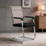 frame office chair, mesh office chair with chrome base, chrome base office chair, ergonomic mesh office chair, breathable mesh office chair, black chrome mesh office chair, swivel mesh office chair, adjustable mesh office chair, mesh office chair with arms, mesh office chair without arms, mid back mesh office chair, high back mesh office chair, modern mesh office chair, chrome visitor office chair, chrome staff office chair, professional mesh office chair,office chair for business, office chair for employees, office chair for home office, mesh chair for computer desk, modern office seating Kenya, durable mesh office chair, affordable chrome mesh office chair Kenya, chrome mesh office chair for sale Kenya, buy chrome mesh office chair Kenya, chrome mesh office chair online Kenya, office chair shop Kenya, office chair supplier Kenya, office furniture shop Nairobi, office chair delivery Kenya, mesh task chair Kenya, chrome frame visitor chair, chrome leg office chair, office chair with metallic frame, contemporary office chair Kenya, office seating for commercial spaces, office chair for workstation, mesh conference chair, chrome conference office chair