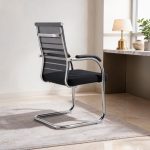 frame office chair, mesh office chair with chrome base, chrome base office chair, ergonomic mesh office chair, breathable mesh office chair, black chrome mesh office chair, swivel mesh office chair, adjustable mesh office chair, mesh office chair with arms, mesh office chair without arms, mid back mesh office chair, high back mesh office chair, modern mesh office chair, chrome visitor office chair, chrome staff office chair, professional mesh office chair,office chair for business, office chair for employees, office chair for home office, mesh chair for computer desk, modern office seating Kenya, durable mesh office chair, affordable chrome mesh office chair Kenya, chrome mesh office chair for sale Kenya, buy chrome mesh office chair Kenya, chrome mesh office chair online Kenya, office chair shop Kenya, office chair supplier Kenya, office furniture shop Nairobi, office chair delivery Kenya, mesh task chair Kenya, chrome frame visitor chair, chrome leg office chair, office chair with metallic frame, contemporary office chair Kenya, office seating for commercial spaces, office chair for workstation, mesh conference chair, chrome conference office chair