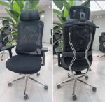 office chair, office chairs, office seat, office seating, office furniture chair, office desk chair, computer chair, work chair, workstation chair, business chair, professional office chair, modern office chair, executive office chair, ergonomic office chair, ergonomic chair, comfortable office chair, adjustable office chair, premium office chair, luxury office chair, quality office chair, affordable office chair, best office chair, professional office seating, corporate office chair, manager office chair, director office chair, CEO office chair, boss office chair, executive chair, manager chair, director chair, high back office chair, high back chair, mid back office chair, mid back chair, low back office chair, low back chair, task chair, staff office chair, employee office chair, secretarial chair, secretary chair, receptionist chair, reception office chair, visitor office chair, visitor chair, guest office chair, meeting office chair, conference office chair, boardroom chair, conference room chair, meeting room chair, training room chair, training chair, workstation office chair, computer office chair, study office chair, home office chair, home office desk chair, work from home chair, remote work chair, student office chair, swivel office chair, swivel chair, rotating office chair, revolving office chair, office chair with wheels, office chair on wheels, caster office chair, rolling office chair, mobile office chair, adjustable swivel chair, height adjustable office chair, height adjustment chair, adjustable height office chair, reclining office chair, reclining office chair with footrest, office chair with footrest, ergonomic chair with footrest, office chair with headrest, office chair with adjustable headrest, office chair with lumbar support, lumbar support office chair, orthopedic office chair, orthopedic chair, back support office chair, back pain office chair, ergonomic back support chair, posture support office chair, posture correction chair, comfortable ergonomic chair, ergonomic task chair, ergonomic computer chair, ergonomic workstation chair, ergonomic desk chair, office chair with adjustable arms, office chair with armrests, office chair with arm rests, office chair without arms, armless office chair, office chair with fixed arms, office chair with adjustable armrests, padded office chair, cushioned office chair, upholstered office chair, mesh office chair, mesh back office chair, full mesh office chair, ergonomic mesh chair, breathable mesh office chair, high back mesh office chair, mid back mesh office chair, mesh computer chair, mesh swivel chair, mesh executive chair, leather office chair, genuine leather office chair, real leather office chair, PU leather office chair, faux leather office chair, synthetic leather office chair, leather executive chair, leather manager chair, leather computer chair, leather swivel chair, leather ergonomic office chair, fabric office chair, fabric office chair seat, fabric task chair, upholstered executive chair, velvet office chair, chrome office chair, chrome base office chair, chrome frame office chair, metallic office chair, metal frame office chair, steel office chair, plastic office chair, wooden office chair, wood office chair, timber office chair, visitor wooden chair, cantilever office chair, cantilever visitor chair, sled base office chair, stackable office chair, stackable conference chair, stackable visitor chair, fixed office chair, four leg office chair, four leg visitor chair, office chair with chrome legs, office chair with metal legs, office chair with wooden legs, office chair with nylon base, office chair with five star base, five wheel office chair, five caster office chair, heavy duty office chair, heavy duty ergonomic chair, durable office chair, strong office chair, commercial office chair, corporate office seating, modern office seating, stylish office chair, contemporary office chair, minimalist office chair, classic office chair, designer office chair, luxury executive office chair, premium ergonomic chair, affordable ergonomic chair, comfortable desk chair, supportive office chair, breathable office chair, durable ergonomic office chair, professional ergonomic chair, adjustable ergonomic chair, ergonomic chair for work, ergonomic chair for office, ergonomic chair for computer, ergonomic chair for home office, ergonomic chair for long hours, ergonomic chair for desk work, ergonomic chair for programmers, ergonomic chair for professionals, ergonomic chair for managers, ergonomic chair for executives, office chair for long hours, office chair for 8 hours, office chair for working from home, office chair for remote work, office chair for study, office chair for computer work, office chair for gaming and office, office chair for small office, office chair for large office, office chair for home office, office chair for corporate office, office chair for reception, office chair for meeting room, office chair for boardroom, office chair for conference room, office chair for training room, office chair for staff, office chair for employees, office chair for managers, office chair for directors, office chair for CEOs, office chair for executives, office chair for receptionists, office chair for visitors, office chair for guests, office chair for customer service, office chair for call center, call centre office chair, office chair for call centre, office chair for bank, office chair for school, office chair for university, office chair for hospital, office chair for clinic, office chair for hotel, office chair for restaurant, office chair for NGO, office chair for government office, office chair for law firm, office chair for accounting office, office chair for insurance office, office chair for real estate office, office chair for coworking space, office chair for shared office, office chair for startup office, office chair for modern workplace, office chair for corporate workplace, black office chair, black office seat, black ergonomic office chair, black executive office chair, black mesh office chair, black leather office chair, black PU leather office chair, black swivel office chair, black high back office chair, black visitor office chair, white office chair, white office seat, white ergonomic office chair, white executive office chair, white mesh office chair, white leather office chair, grey office chair, grey ergonomic office chair, grey mesh office chair, grey executive office chair, brown office chair, brown leather office chair, brown executive chair, blue office chair, blue office seat, blue mesh office chair, red office chair, red conference office chair, green office chair