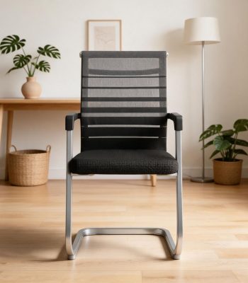 frame office chair, mesh office chair with chrome base, chrome base office chair, ergonomic mesh office chair, breathable mesh office chair, black chrome mesh office chair, swivel mesh office chair, adjustable mesh office chair, mesh office chair with arms, mesh office chair without arms, mid back mesh office chair, high back mesh office chair, modern mesh office chair, chrome visitor office chair, chrome staff office chair, professional mesh office chair,office chair for business, office chair for employees, office chair for home office, mesh chair for computer desk, modern office seating Kenya, durable mesh office chair, affordable chrome mesh office chair Kenya, chrome mesh office chair for sale Kenya, buy chrome mesh office chair Kenya, chrome mesh office chair online Kenya, office chair shop Kenya, office chair supplier Kenya, office furniture shop Nairobi, office chair delivery Kenya, mesh task chair Kenya, chrome frame visitor chair, chrome leg office chair, office chair with metallic frame, contemporary office chair Kenya, office seating for commercial spaces, office chair for workstation, mesh conference chair, chrome conference office chair