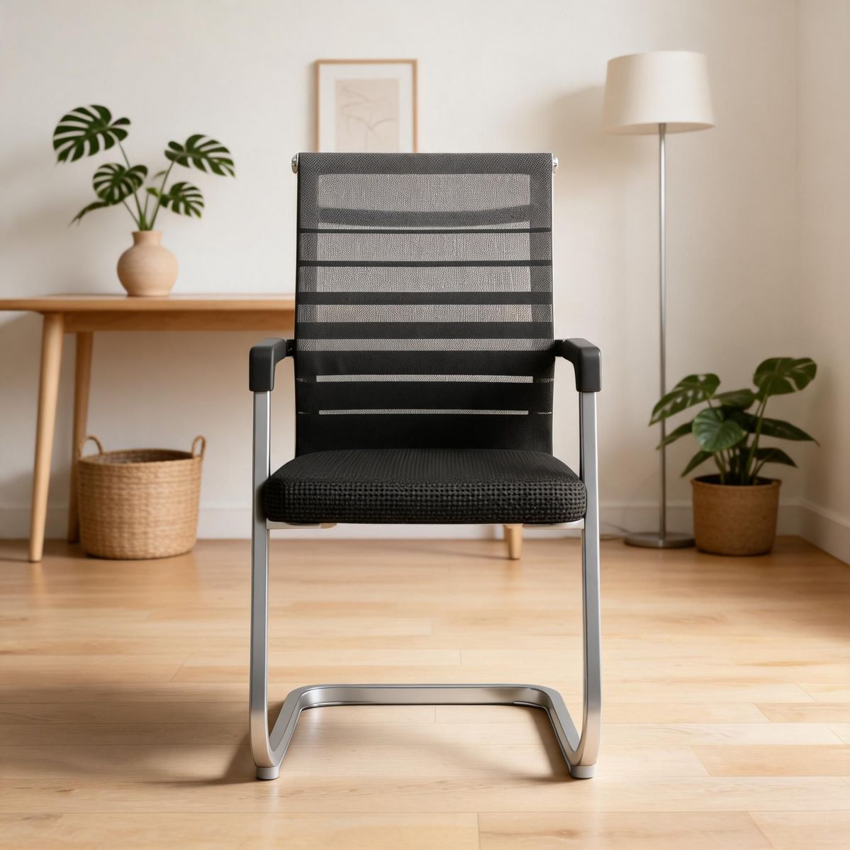 office chair (1571) frame office chair, mesh office chair with chrome base, chrome base office chair, ergonomic mesh office chair, breathable mesh office chair, black chrome mesh office chair, swivel mesh office chair, adjustable mesh office chair, mesh office chair with arms, mesh office chair without arms, mid back mesh office chair, high back mesh office chair, modern mesh office chair, chrome visitor office chair, chrome staff office chair, professional mesh office chair,office chair for business, office chair for employees, office chair for home office, mesh chair for computer desk, modern office seating Kenya, durable mesh office chair, affordable chrome mesh office chair Kenya, chrome mesh office chair for sale Kenya, buy chrome mesh office chair Kenya, chrome mesh office chair online Kenya, office chair shop Kenya, office chair supplier Kenya, office furniture shop Nairobi, office chair delivery Kenya, mesh task chair Kenya, chrome frame visitor chair, chrome leg office chair, office chair with metallic frame, contemporary office chair Kenya, office seating for commercial spaces, office chair for workstation, mesh conference chair, chrome conference office chair
