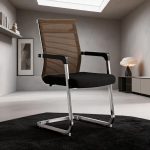 frame office chair, mesh office chair with chrome base, chrome base office chair, ergonomic mesh office chair, breathable mesh office chair, black chrome mesh office chair, swivel mesh office chair, adjustable mesh office chair, mesh office chair with arms, mesh office chair without arms, mid back mesh office chair, high back mesh office chair, modern mesh office chair, chrome visitor office chair, chrome staff office chair, professional mesh office chair,office chair for business, office chair for employees, office chair for home office, mesh chair for computer desk, modern office seating Kenya, durable mesh office chair, affordable chrome mesh office chair Kenya, chrome mesh office chair for sale Kenya, buy chrome mesh office chair Kenya, chrome mesh office chair online Kenya, office chair shop Kenya, office chair supplier Kenya, office furniture shop Nairobi, office chair delivery Kenya, mesh task chair Kenya, chrome frame visitor chair, chrome leg office chair, office chair with metallic frame, contemporary office chair Kenya, office seating for commercial spaces, office chair for workstation, mesh conference chair, chrome conference office chair