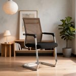frame office chair, mesh office chair with chrome base, chrome base office chair, ergonomic mesh office chair, breathable mesh office chair, black chrome mesh office chair, swivel mesh office chair, adjustable mesh office chair, mesh office chair with arms, mesh office chair without arms, mid back mesh office chair, high back mesh office chair, modern mesh office chair, chrome visitor office chair, chrome staff office chair, professional mesh office chair,office chair for business, office chair for employees, office chair for home office, mesh chair for computer desk, modern office seating Kenya, durable mesh office chair, affordable chrome mesh office chair Kenya, chrome mesh office chair for sale Kenya, buy chrome mesh office chair Kenya, chrome mesh office chair online Kenya, office chair shop Kenya, office chair supplier Kenya, office furniture shop Nairobi, office chair delivery Kenya, mesh task chair Kenya, chrome frame visitor chair, chrome leg office chair, office chair with metallic frame, contemporary office chair Kenya, office seating for commercial spaces, office chair for workstation, mesh conference chair, chrome conference office chair