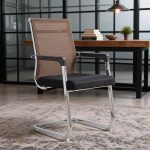 frame office chair, mesh office chair with chrome base, chrome base office chair, ergonomic mesh office chair, breathable mesh office chair, black chrome mesh office chair, swivel mesh office chair, adjustable mesh office chair, mesh office chair with arms, mesh office chair without arms, mid back mesh office chair, high back mesh office chair, modern mesh office chair, chrome visitor office chair, chrome staff office chair, professional mesh office chair,office chair for business, office chair for employees, office chair for home office, mesh chair for computer desk, modern office seating Kenya, durable mesh office chair, affordable chrome mesh office chair Kenya, chrome mesh office chair for sale Kenya, buy chrome mesh office chair Kenya, chrome mesh office chair online Kenya, office chair shop Kenya, office chair supplier Kenya, office furniture shop Nairobi, office chair delivery Kenya, mesh task chair Kenya, chrome frame visitor chair, chrome leg office chair, office chair with metallic frame, contemporary office chair Kenya, office seating for commercial spaces, office chair for workstation, mesh conference chair, chrome conference office chair