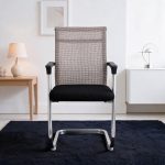 frame office chair, mesh office chair with chrome base, chrome base office chair, ergonomic mesh office chair, breathable mesh office chair, black chrome mesh office chair, swivel mesh office chair, adjustable mesh office chair, mesh office chair with arms, mesh office chair without arms, mid back mesh office chair, high back mesh office chair, modern mesh office chair, chrome visitor office chair, chrome staff office chair, professional mesh office chair,office chair for business, office chair for employees, office chair for home office, mesh chair for computer desk, modern office seating Kenya, durable mesh office chair, affordable chrome mesh office chair Kenya, chrome mesh office chair for sale Kenya, buy chrome mesh office chair Kenya, chrome mesh office chair online Kenya, office chair shop Kenya, office chair supplier Kenya, office furniture shop Nairobi, office chair delivery Kenya, mesh task chair Kenya, chrome frame visitor chair, chrome leg office chair, office chair with metallic frame, contemporary office chair Kenya, office seating for commercial spaces, office chair for workstation, mesh conference chair, chrome conference office chair