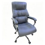 Premium Office Seating Kenya, Leather Office Furniture Kenya, Heavy Duty Executive Office Chair, Executive Chair for Daily Use, Leather Executive Seating, Comfortable Manager Office Chair, Luxury Office Seating Kenya, Ergonomic Office Seating Kenya, Office Chair for Long Working Hours, Executive Office Chair with Adjustable Height, Leather Padded Desk Chair, Executive Chair for Workstation, Leather Office Chair for Business Use, Executive Office Chair Delivery Kenya, Best Executive Office Chair Kenya, Office Chair Deals Kenya, Leather Executive Chair Price Kenya, Leather Executive Chair Supplier Nairobi, Executive Office Chair for Offices, Leather Chair for Reception Office, Executive Chair for Private Office, Leather Office Chair for Directors and Managers, Premium Black Executive Office Chair, Modern High Back Leather Chair, Leather Office Chair with Swivel Base, Executive Chair for Professional Workspaces, Leather Office Chair for Corporate Use, Executive Office Furniture Supplier Kenya,boardroom executive chair, leather office chair for home office, comfortable executive office chair, durable executive office chair, modern leather office seating, executive chair delivery Kenya, office chair for business owners, premium office seating Kenya, leather padded office chair, ergonomic executive desk chair, executive chair with lumbar support, black executive office chair Kenya, brown leather executive chair, faux leather executive chair, genuine leather executive chair, leather and chrome office chair, leather office chair with armrests, high back managerial chair, executive chair for boardroom, office chair for company directors