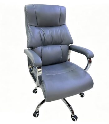 Premium Office Seating Kenya, Leather Office Furniture Kenya, Heavy Duty Executive Office Chair, Executive Chair for Daily Use, Leather Executive Seating, Comfortable Manager Office Chair, Luxury Office Seating Kenya, Ergonomic Office Seating Kenya, Office Chair for Long Working Hours, Executive Office Chair with Adjustable Height, Leather Padded Desk Chair, Executive Chair for Workstation, Leather Office Chair for Business Use, Executive Office Chair Delivery Kenya, Best Executive Office Chair Kenya, Office Chair Deals Kenya, Leather Executive Chair Price Kenya, Leather Executive Chair Supplier Nairobi, Executive Office Chair for Offices, Leather Chair for Reception Office, Executive Chair for Private Office, Leather Office Chair for Directors and Managers, Premium Black Executive Office Chair, Modern High Back Leather Chair, Leather Office Chair with Swivel Base, Executive Chair for Professional Workspaces, Leather Office Chair for Corporate Use, Executive Office Furniture Supplier Kenya,boardroom executive chair, leather office chair for home office, comfortable executive office chair, durable executive office chair, modern leather office seating, executive chair delivery Kenya, office chair for business owners, premium office seating Kenya, leather padded office chair, ergonomic executive desk chair, executive chair with lumbar support, black executive office chair Kenya, brown leather executive chair, faux leather executive chair, genuine leather executive chair, leather and chrome office chair, leather office chair with armrests, high back managerial chair, executive chair for boardroom, office chair for company directors