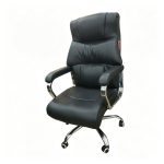 Premium Office Seating Kenya, Leather Office Furniture Kenya, Heavy Duty Executive Office Chair, Executive Chair for Daily Use, Leather Executive Seating, Comfortable Manager Office Chair, Luxury Office Seating Kenya, Ergonomic Office Seating Kenya, Office Chair for Long Working Hours, Executive Office Chair with Adjustable Height, Leather Padded Desk Chair, Executive Chair for Workstation, Leather Office Chair for Business Use, Executive Office Chair Delivery Kenya, Best Executive Office Chair Kenya, Office Chair Deals Kenya, Leather Executive Chair Price Kenya, Leather Executive Chair Supplier Nairobi, Executive Office Chair for Offices, Leather Chair for Reception Office, Executive Chair for Private Office, Leather Office Chair for Directors and Managers, Premium Black Executive Office Chair, Modern High Back Leather Chair, Leather Office Chair with Swivel Base, Executive Chair for Professional Workspaces, Leather Office Chair for Corporate Use, Executive Office Furniture Supplier Kenya,boardroom executive chair, leather office chair for home office, comfortable executive office chair, durable executive office chair, modern leather office seating, executive chair delivery Kenya, office chair for business owners, premium office seating Kenya, leather padded office chair, ergonomic executive desk chair, executive chair with lumbar support, black executive office chair Kenya, brown leather executive chair, faux leather executive chair, genuine leather executive chair, leather and chrome office chair, leather office chair with armrests, high back managerial chair, executive chair for boardroom, office chair for company directors